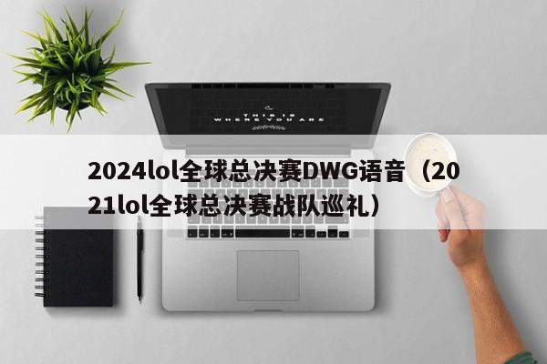 2024lol全球总决赛DWG语音（2021lol全球总决赛战队巡礼）